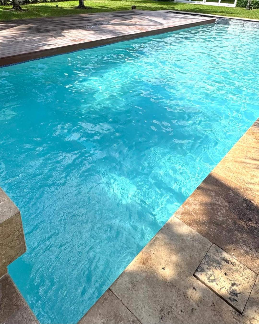 Algae Removal18