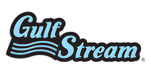 GulfStream---aquasanaPoolServicesFlorida