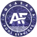 Aquasana