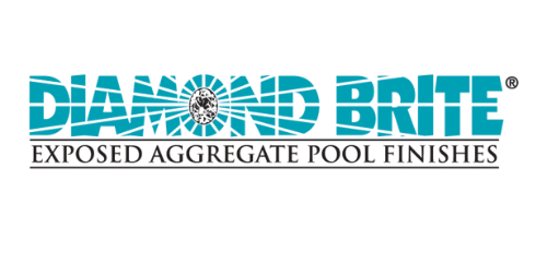 diamonBrite---aquasanaPoolServicesFlorida