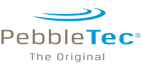 pebble technology aquasana pool service florida